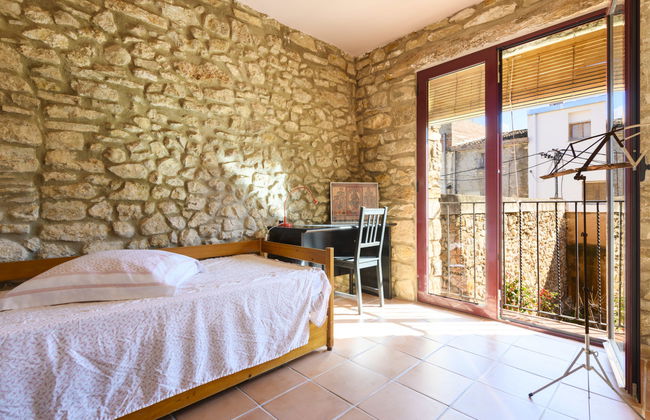 Tio Pepe de Maja - Photo 22