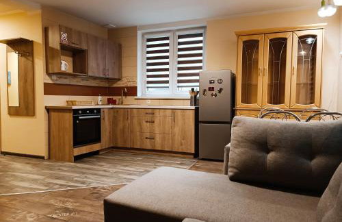 Pokoje gościnne Jola - Foto 44