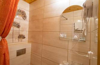 Zielona Granica - Foto 41