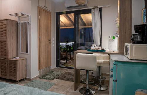 Garden Sky - Photo 64