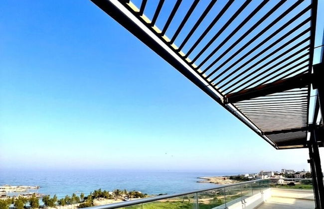 Emerald Bay Suites - Foto 66