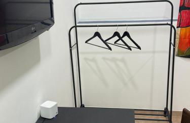 Dalle ziette! - Foto 58