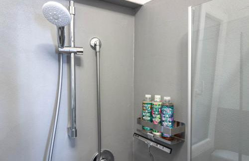 Appartamento Pelèr - Foto 9