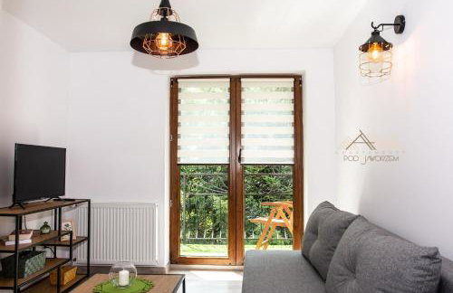 Apartamenty Pod Jaworzem - Photo 2