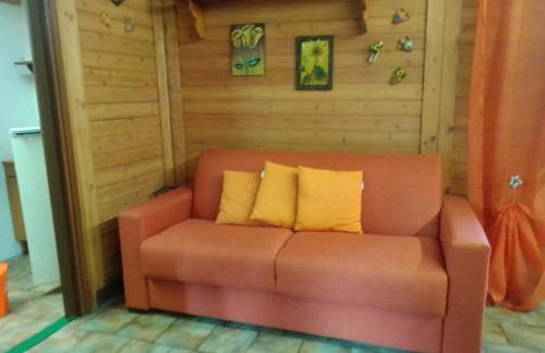 CHALET IL GELSOMINO DELL'ETNA - Foto 77