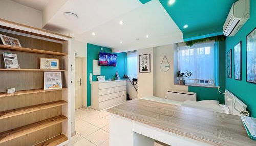 ☆ Mise au vert ☆ Studio tout confort ☆ NETFLIX ☆ - Foto 2