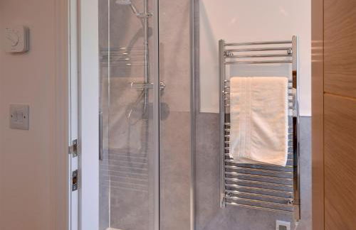 Inverallan - Photo 15