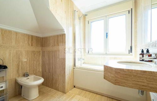 Estudio Parque Fluvial By Silastur - Foto 7