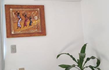 Flat Pancetti - Foto 37