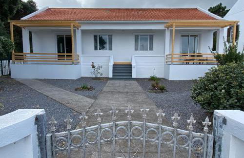 Pico Island Villas 117 - Natural Pools and Incredible Views - Foto 2