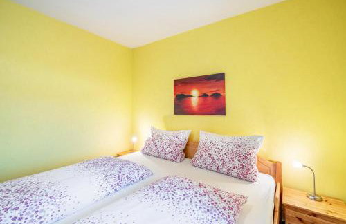 Haus Loks - Foto 10