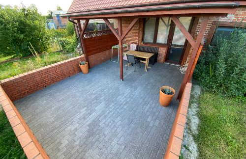 Mlyn Wodny EKO Hillar - Foto 10