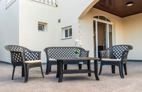 Casa Estrela Dos Reis - Foto 22