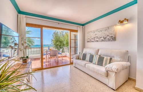 Ideal Property Mallorca - Blue Bay - Foto 7