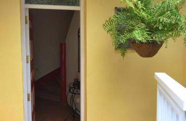 Casa Abuelo Pepe - Foto 23