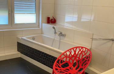 Villa Sienna - Foto 21