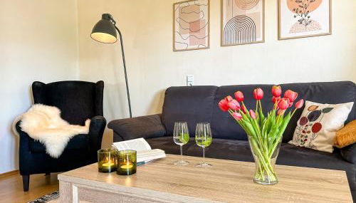 Appartement Altastenberger Auszeit - Photo 2