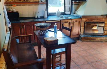 Casa Viduedo - Foto 73