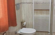 CASA ALICE - Foto 13