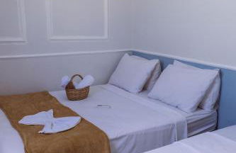 Village Caranguejo - FLAT 02 Quartos - Foto 74