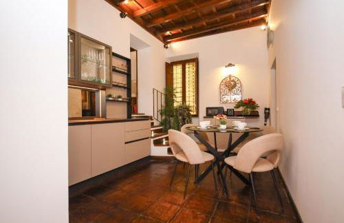 Domus Minelli Navona by GHOR - Foto 41