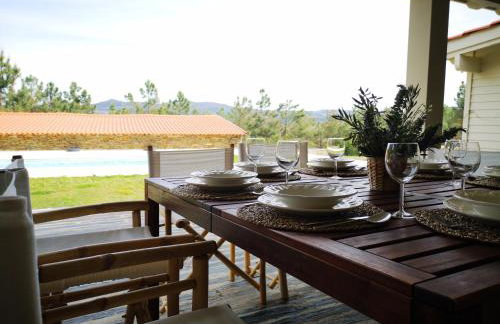 Quinta dos Morangueiros - Photo 11