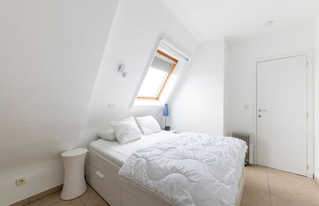 Quiet Getaway w/ Terrace - Foto 6