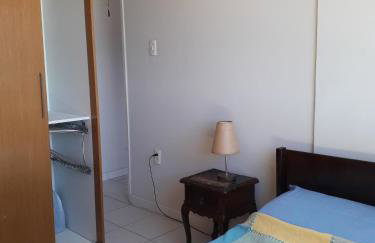 Apartamento aconchegante - Foto 12