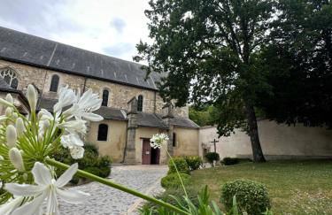 Pink Tropical Champagne - Foto 63