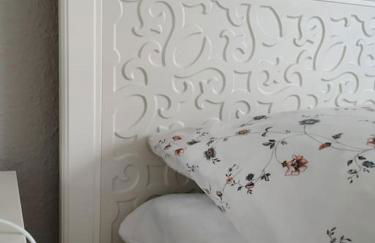 Ferienwohnung Waldblick - Foto 39