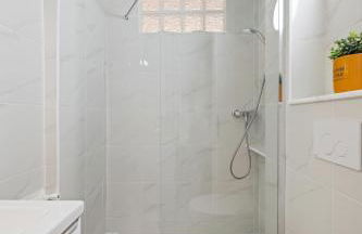 Le Mistral - Photo 21