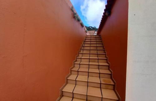 Peaceful place in Porto Moniz - Foto 23