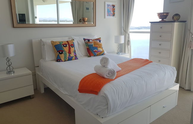 Crystal Bay on the Broadwater - Foto 10