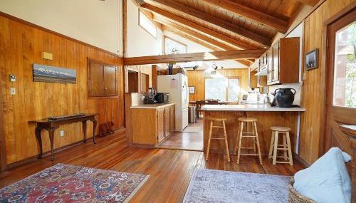 Mission Mountain Getaway - Foto 5