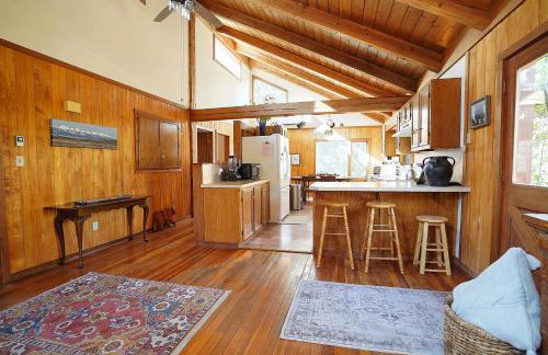 Mission Mountain Getaway - Foto 5