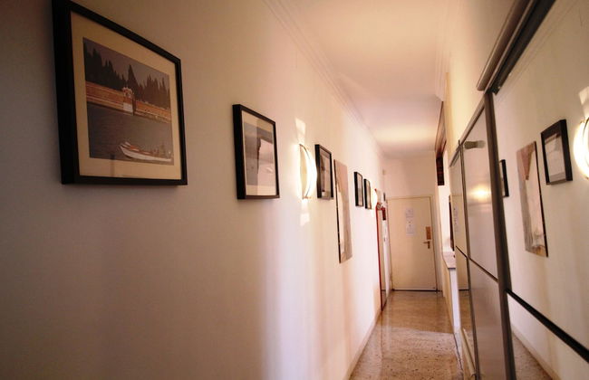 Venezianamente - Casa Cavaletti - Foto 11