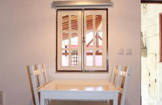 Quinta da Mó - Foto 47