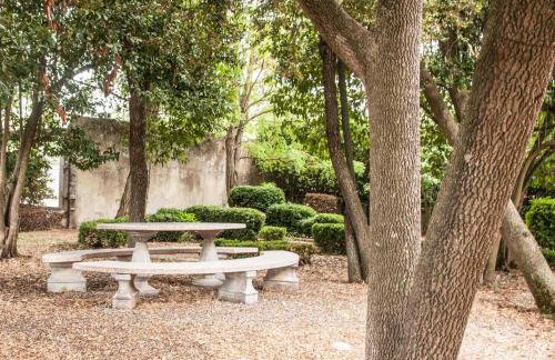 LE 139 carcassonne - Foto 65