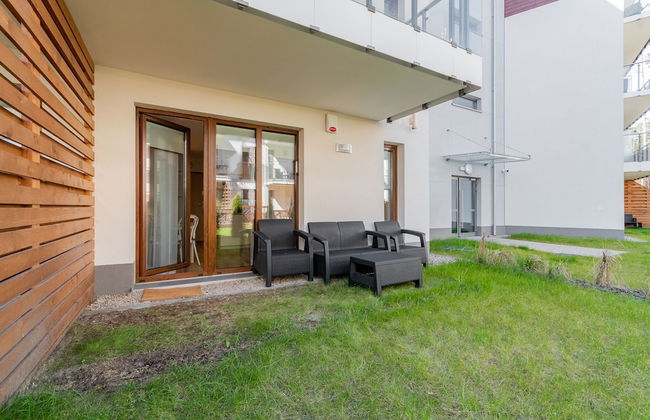 NCNK Stegna Park - Photo 7