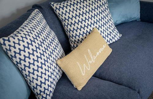 Shore House - Walton - Foto 33