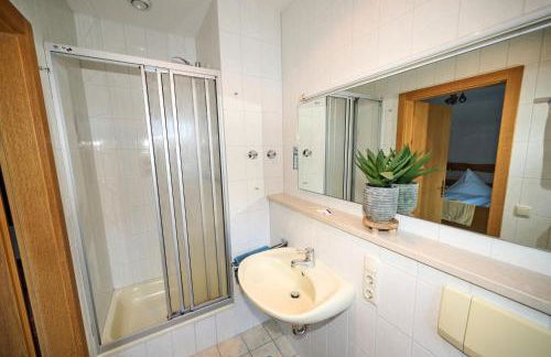 Gasthof Oberwirt - Foto 71