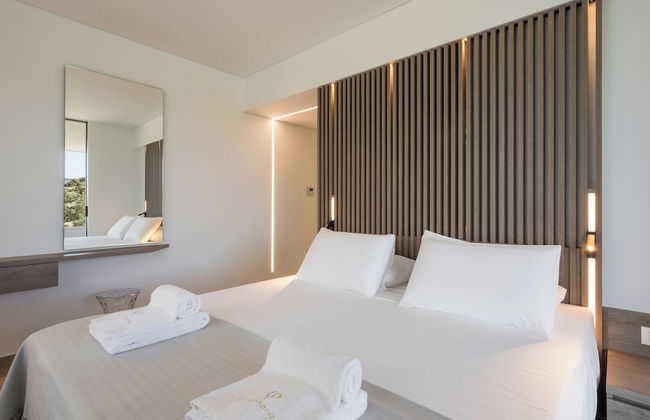 Youphoria Villas - Foto 73