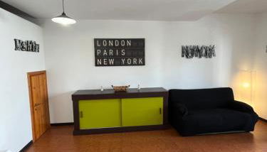 Blu Skies House - Foto 3