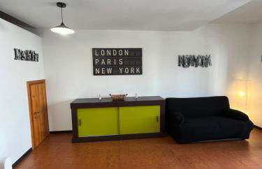 Blu Skies House - Foto 3