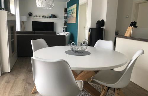 Prerow „Seaside“-strandnah! - Foto 12