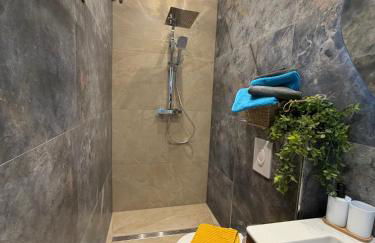 Downtown Apartments - Foto 61