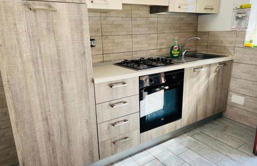 [Chi Ama il Mare] Appartamento - Foto 22