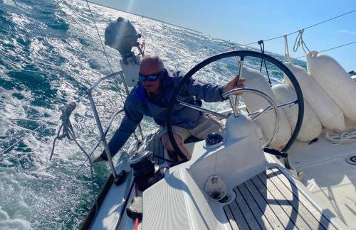 L'ormelais vacances - Foto 46