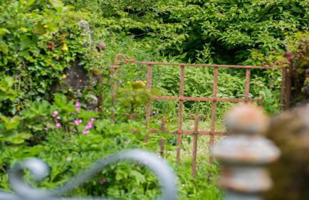 Ty Fry Estate - Foto 23