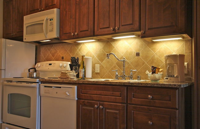 VI at Homestead - Photo 13